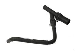 URO Parts Coolant Bypass Hoses 1248305415