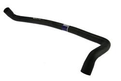 URO Parts Radiator Hoses and Coolant Pipes for 2005-2011 XC90 - 31319447