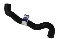 URO Parts Radiator Hoses and Coolant Pipes for 1998-2002 E430 - 2105014182