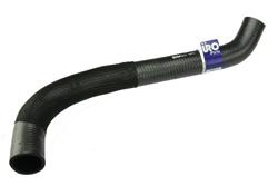 URO Parts Radiator Hoses and Coolant Pipes for 2010 XF - C2Z5088