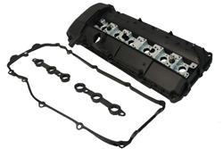 URO Parts - Valve Covers for 1998-1999 Z3 - 11121432928