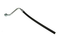 URO Parts Power Steering Hoses and Lines 32411133401