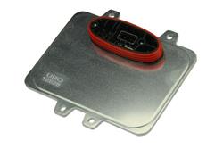 URO Parts HID Light Ballast and Filters 63126937223