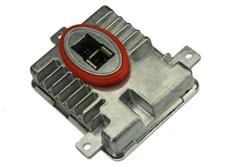 URO Parts HID Light Ballast and Filters 63117318327