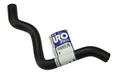 URO Parts PCV and Crankcase Breather Hoses for 2003 A4, A4 QUATTRO, 2003-2005 PASSAT - 06B103224C