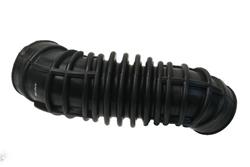 URO Parts - Air Intake Tubes for 2005-2006 A4, A4 QUATTRO - 8E0133356D