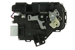 URO Parts Door Lock Actuators