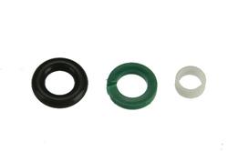 URO Parts Fuel injector Seals 06E998907E