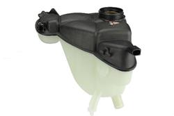 URO Parts Coolant Recovery and Expansion Tanks 2515000049