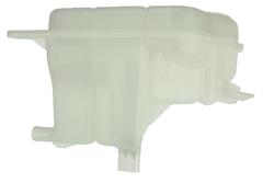 URO Parts Coolant Recovery and Expansion Tanks for 2009-2011 A6 QUATTRO - 4F0121403T
