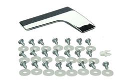 URO Parts Interior Door Handles 204720500HKPRM