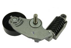 URO Parts Accessory Belt Tensioners for 2007-2010 S80, 2005-2011 XC90 - 31216199