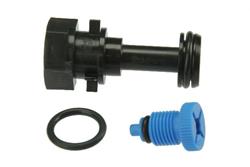 URO Parts Drain Plug Kits 17111437359