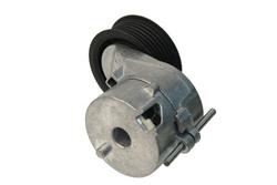 URO Parts Accessory Belt Tensioners 022145299L