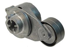 URO Parts Accessory Belt Tensioners for 2014-2019 SPRINTER 2500, 2014-2017 SPRINTER 3500 - 6422001970