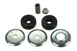 URO Parts Shock Mounts 1633230185