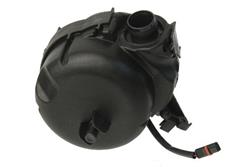 URO Parts Oil Catch Cans 11617531423