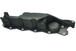 URO Parts Oil Catch Cans 31319642