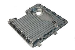 URO Parts Oil Pans for 2000-2003 X5 - 11137500210