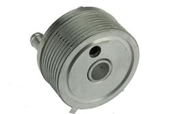 URO Parts Fluid Coolers 09G409061