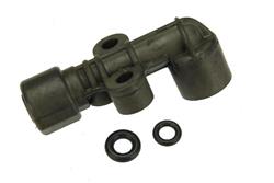 URO Parts Engine Oiling System Replacement Components 96410708821PRM