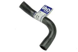 URO Parts Coolant Bypass Hoses for 1999-2013 911, 1997-2012 BOXSTER, 2006-2012 CAYMAN - 99757255500