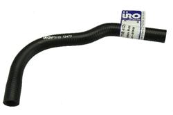 URO Parts PCV and Crankcase Breather Hoses for 1987-1995 928 - 92811043202