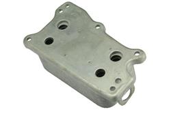 URO Parts Fluid Coolers 2721880001