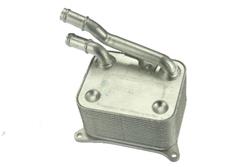 URO Parts Fluid Coolers 079117015B