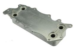 URO Parts Fluid Coolers 6421800165