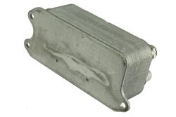 URO Parts Fluid Coolers 995002300