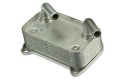 URO Parts Fluid Coolers 9496495