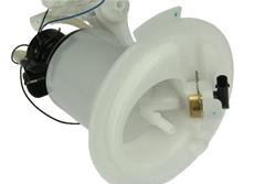 URO Parts Electric Fuel Pump Module Assemblies 2044704494