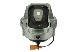 URO Parts Engine Mounts 8R0199381C