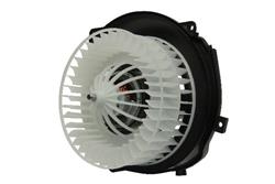 URO Parts HVAC Blower Motors 1268200542