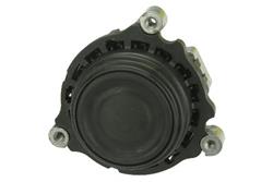 URO Parts Motor Mounts and Inserts 22116787657