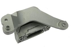 URO Parts Engine Mounts for 2005-2010 JETTA, 2012-2014 PASSAT - 1J0199262DA