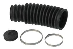 URO Parts Rack and Pinion Bellows 32131096910