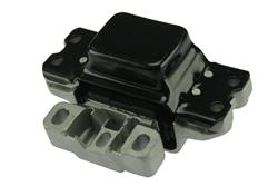 URO Parts Transmission Mounts for 2005-2010 JETTA - 1K0199555AP