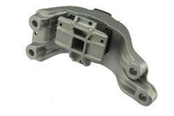 URO Parts Transmission Mounts for 2007-2015 COOPER, 2011-2016 COOPER COUNTRYMAN, 2013-2016 COOPER PACEMAN - 22316784357