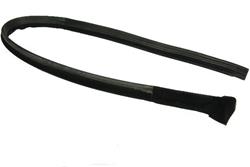 URO Parts Gauge Sending Units 2034703041