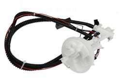 URO Parts Gauge Sending Units 2034701741
