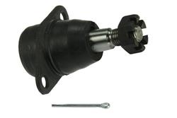 URO Parts - Ball Joints for 2004-2010 X3 - 31103438623