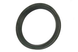 URO Parts Brake Booster Components and Hardware 11127507217