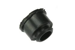 URO Parts Valve Cover Gaskets 11127511582