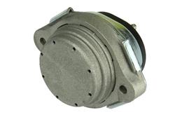 URO Parts Motor Mounts and Inserts 22116770794