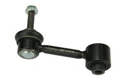 URO Parts Sway Bar Links 1K0505465AA