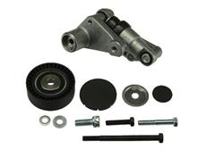 URO Parts Accessory Belt Tensioners 11287838797K