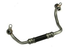 URO Parts Turbocharger Components 11537558901