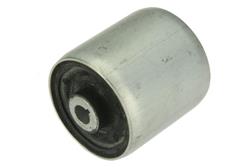 URO Parts Control Arm Bushings 31126854729